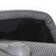Shiatsu foot massager Medisana FM 885 88397 – Medisana Масажори
