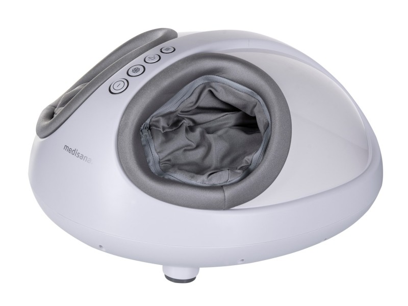 Shiatsu foot massager Medisana FM 888 88398 – Medisana Масажори