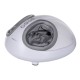 Shiatsu foot massager Medisana FM 888 88398 – Medisana Масажори