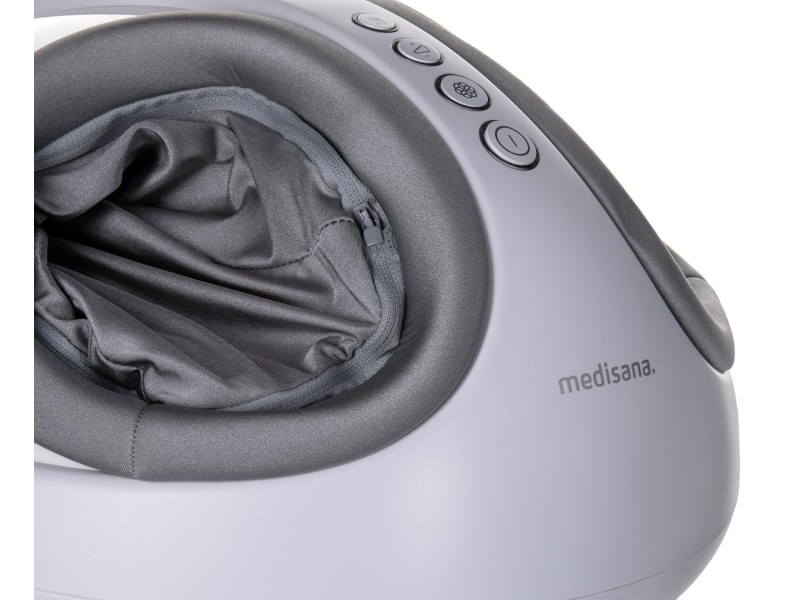 Shiatsu foot massager Medisana FM 888 88398 – Medisana Масажори