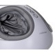 Shiatsu foot massager Medisana FM 888 88398 – Medisana Масажори