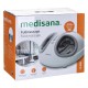 Shiatsu foot massager Medisana FM 888 88398 – Medisana Масажори