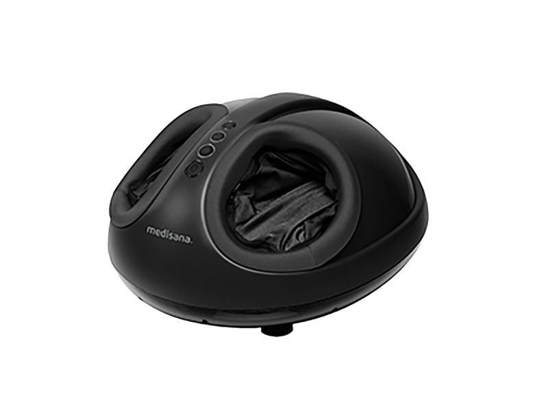Shiatsu foot massager Medisana FM 890 88399 – Medisana Масажори