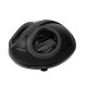 Shiatsu foot massager Medisana FM 890 88399 – Medisana Масажори