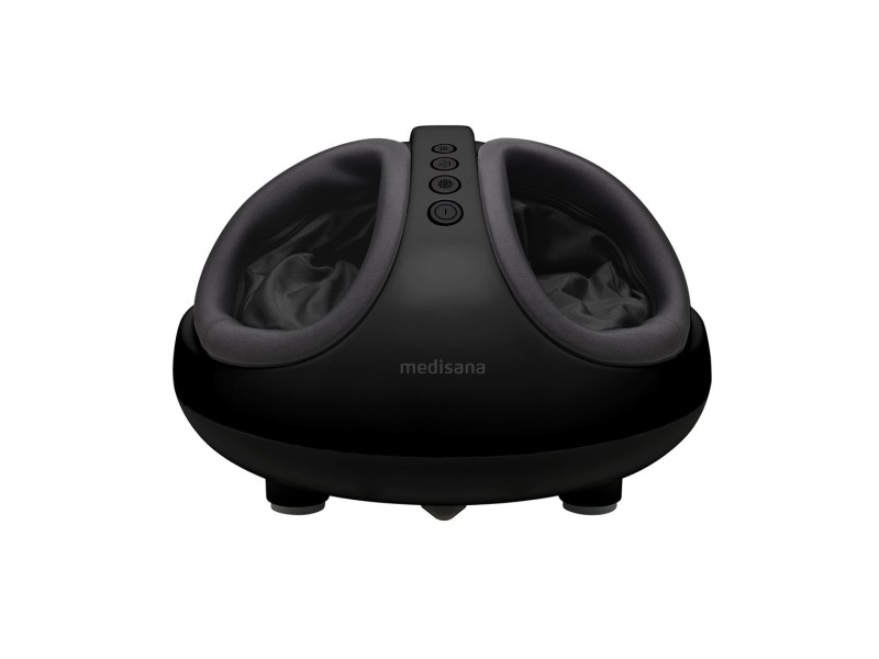 Shiatsu foot massager Medisana FM 890 88399 – Medisana Масажори