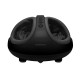 Shiatsu foot massager Medisana FM 890 88399 – Medisana Масажори