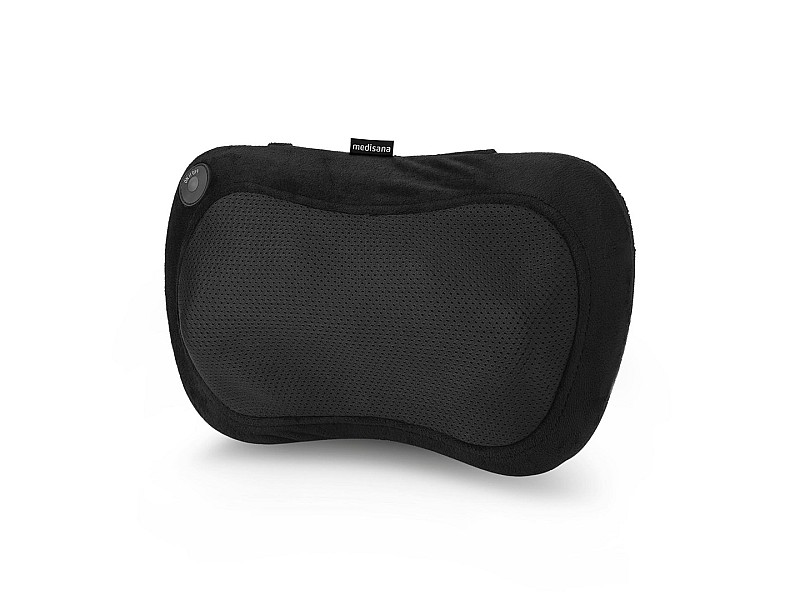 Shiatsu massage cushion Medisana MC 200 88954 – Medisana Масажори