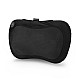 Shiatsu massage cushion Medisana MC 200 88954 – Medisana Масажори