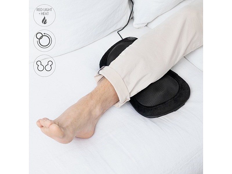 Shiatsu massage cushion Medisana MC 200 88954 – Medisana Масажори