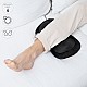 Shiatsu massage cushion Medisana MC 200 88954 – Medisana Масажори