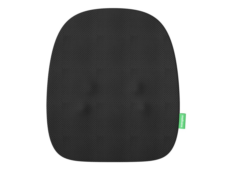 Shiatsu massage cushion Medisana MC 500 88966 – Medisana Масажори