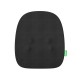 Shiatsu massage cushion Medisana MC 500 88966 – Medisana Масажори