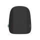 Shiatsu massage cushion Medisana MC 500 88966 – Medisana Масажори