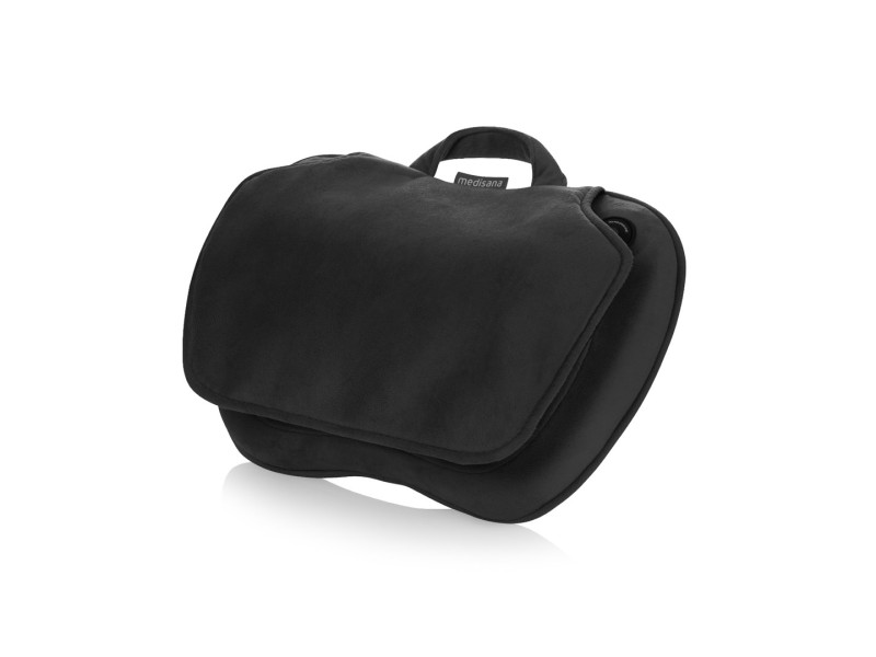 Shiatsu massage cushion Medisana MC 850 88947 – Medisana Масажори