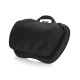 Shiatsu massage cushion Medisana MC 850 88947 – Medisana Масажори