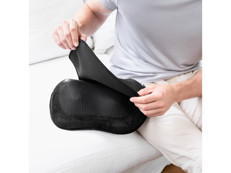 Shiatsu massage cushion Medisana MC 850 88947 – Medisana Масажори