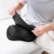 Shiatsu massage cushion Medisana MC 850 88947 – Medisana Масажори