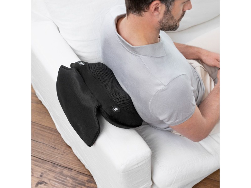 Shiatsu massage cushion Medisana MC 850 88947 – Medisana Масажори