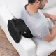 Shiatsu massage cushion Medisana MC 850 88947 – Medisana Масажори