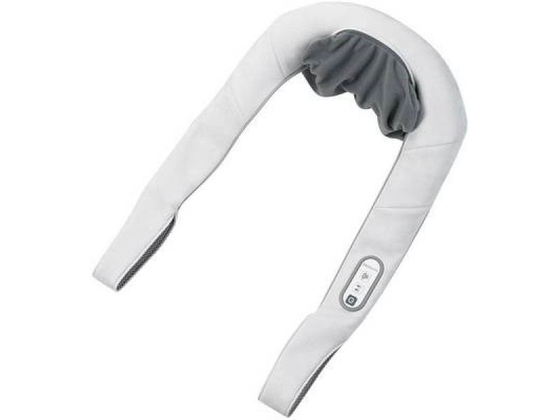 Shiatsu neck massager Medisana NM 860 88961 – Medisana Масажори