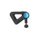 THERABODY THERAGUN PRO GEN 5 HAND MASSAGER BLACK FIRTHBMAS0001 – Therabody Масажори