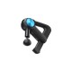 THERABODY THERAGUN PRO GEN 5 HAND MASSAGER BLACK FIRTHBMAS0001 – Therabody Масажори