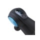 THERABODY THERAGUN PRO GEN 5 HAND MASSAGER BLACK FIRTHBMAS0001 – Therabody Масажори