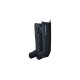Therabody Lymphatic massage shoes JetBoots Prime size S Black Therabody Lymphatic massage shoes JetBoots Prime size S Black JB0004131-3A1S – Therabody Масажори