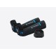 Therabody RecoveryAir PRO massager Legs Black FIRTHBMAS0021 – Therabody Масажори