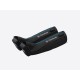Therabody RecoveryAir massager Legs Black FIRTHBMAS0016 – Therabody Масажори