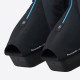 Therabody RecoveryAir massager Legs Black FIRTHBMAS0016 – Therabody Масажори