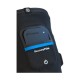 Therabody RecoveryPulse Arm Sleeve Single Size L TB02760-01 – Therabody Масажори