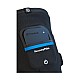 Therabody RecoveryPulse Arm Sleeve Single Size S TB02752-01 – Therabody Масажори