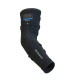 Therabody RecoveryPulse Arm Sleeve Single Size XL TB02764-01 – Therabody Масажори