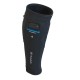 Therabody RecoveryPulse - Calf Sleeve Single Size XL TB02800-01 – Therabody Масажори