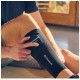 Therabody RecoveryPulse - Calf Sleeve Single Size XL TB02800-01 – Therabody Масажори