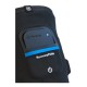 Therabody RecoveryPulse - Calf Sleeve Single Size XL TB02800-01 – Therabody Масажори