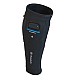 Therabody RecoveryPulse - Calf Sleeve Single Size XS TB02784-01 – Therabody Масажори