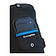 Therabody RecoveryPulse - Calf Sleeve Single Size XS TB02784-01 – Therabody Масажори