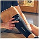 Therabody RecoveryPulse - Calf Sleeve Single Size XS TB02784-01 – Therabody Масажори
