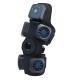 Therabody RecoveryTherm Hot&Cold Vibration Knee TB03821-01 – Therabody Масажори