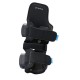 Therabody RecoveryTherm Hot&Cold Vibration Knee TB03821-01 – Therabody Масажори