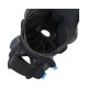 Therabody RecoveryTherm Hot&Cold Vibration Knee TB03821-01 – Therabody Масажори