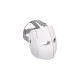 Therabody TheraFace LED skin care mask with vibration therapy White TF03823-01 – Therabody Масажори