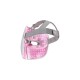 Therabody TheraFace LED skin care mask with vibration therapy White TF03823-01 – Therabody Масажори