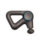 Therabody Theragun Prime Plus heated impact tip massager Black TG0004116-3A10 – Therabody Масажори