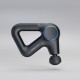 Therabody Theragun Prime Plus heated impact tip massager Black TG0004116-3A10 – Therabody Масажори
