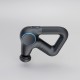 Therabody Theragun Prime Plus heated impact tip massager Black TG0004116-3A10 – Therabody Масажори