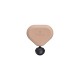 Therabody Theragun mini 2.0 massager DESERT ROSE TG02451-01 – Therabody Масажори