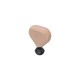 Therabody Theragun mini 2.0 massager DESERT ROSE TG02451-01 – Therabody Масажори